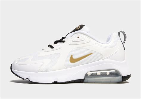 nike air max 200 damen kaufen|Nike Air Max 200 women's.